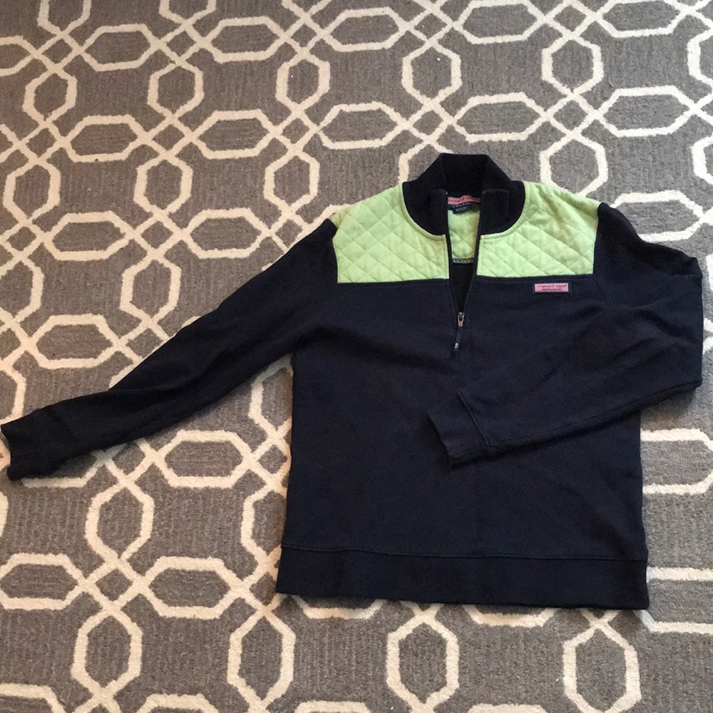Vineyard vines shep shirt